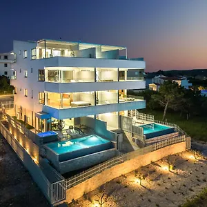 Salt&soul Guest house