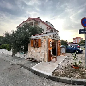 Nena Apartament