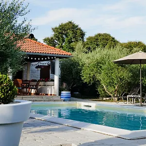 Marazul Apartament