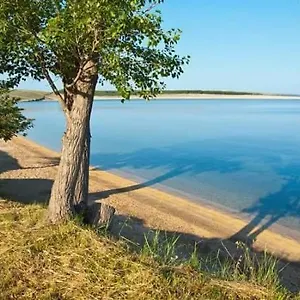 Apartmani Marija Apartament