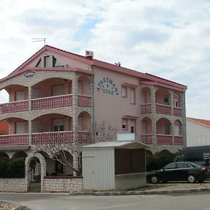 Nena Apartament